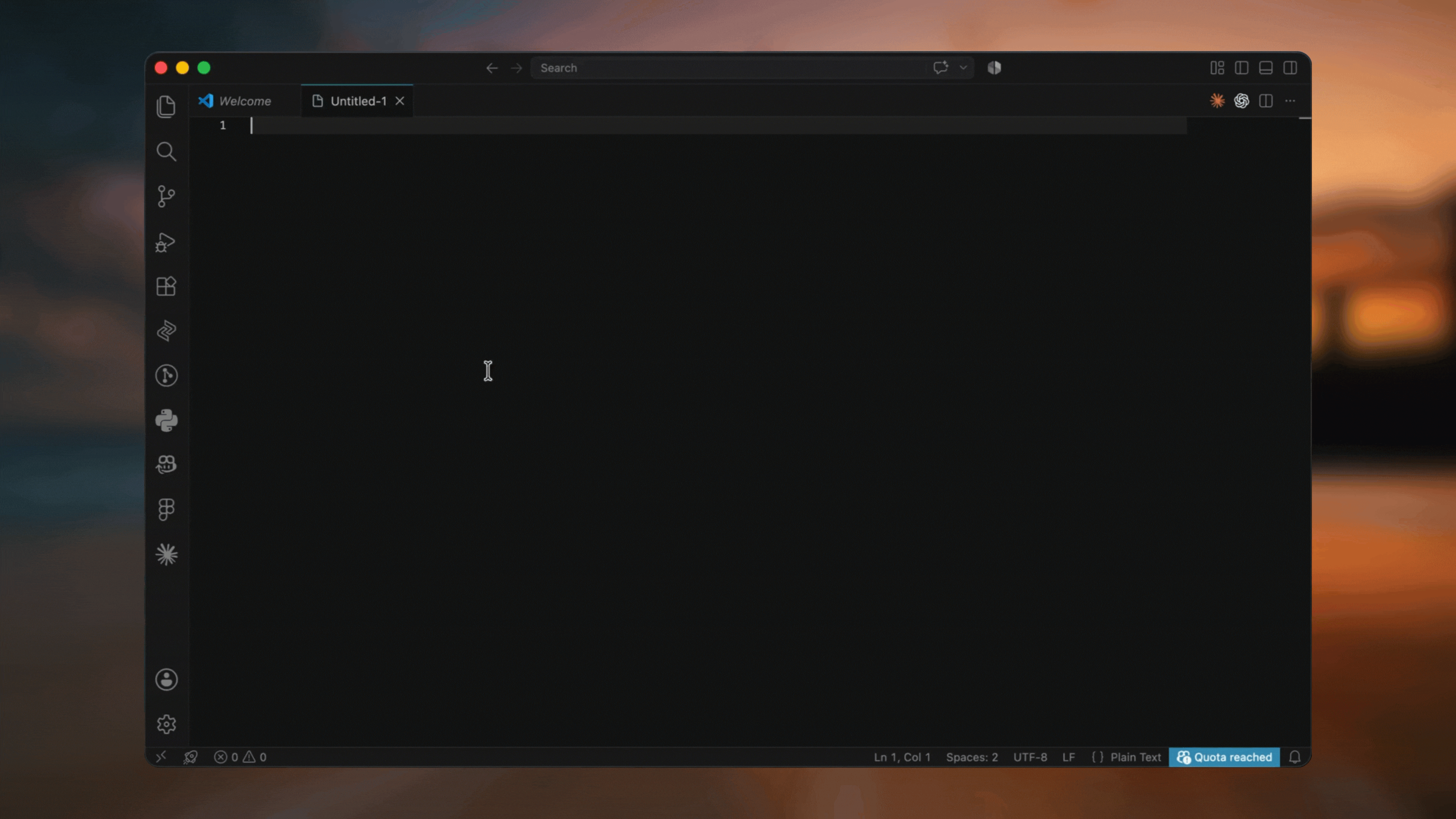 catalyst-mcp-server-connect-copilot-global-mcp