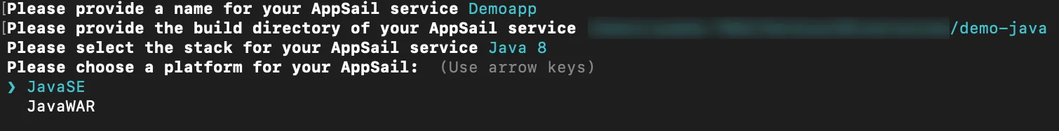 Deploy Functions