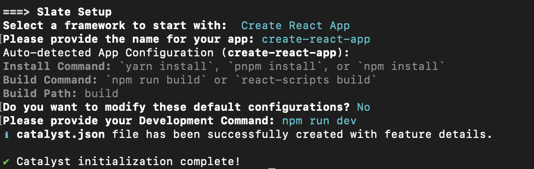 slate-init-2