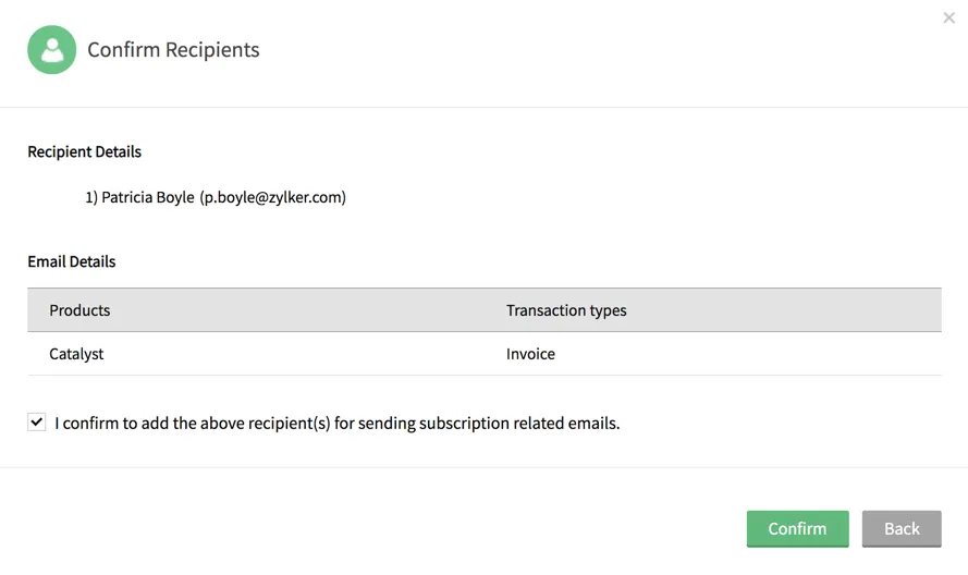 catalyst_billing_payments_confirm_recipient