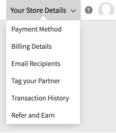 catalyst_billing_payments_dropdown