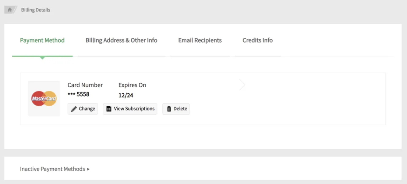 catalyst_billing_payments_method