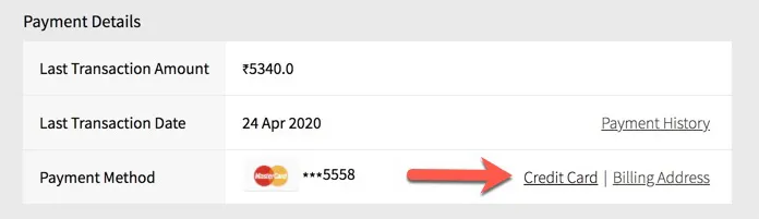 catalyst_billing_payments_page_credit_card