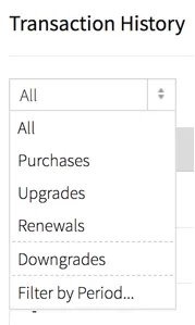 catalyst_billing_payments_transaction_history_dropdown