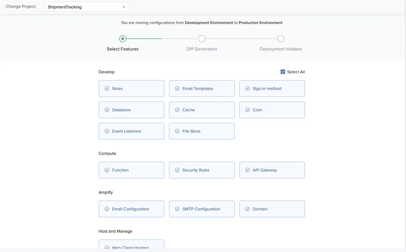 catalyst_environments_create_deployment_2
