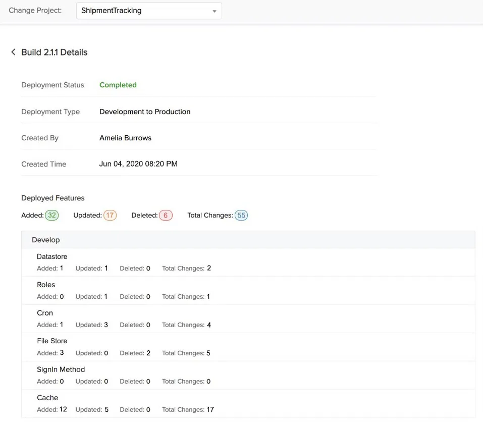 catalyst_environments_deployment_details_2