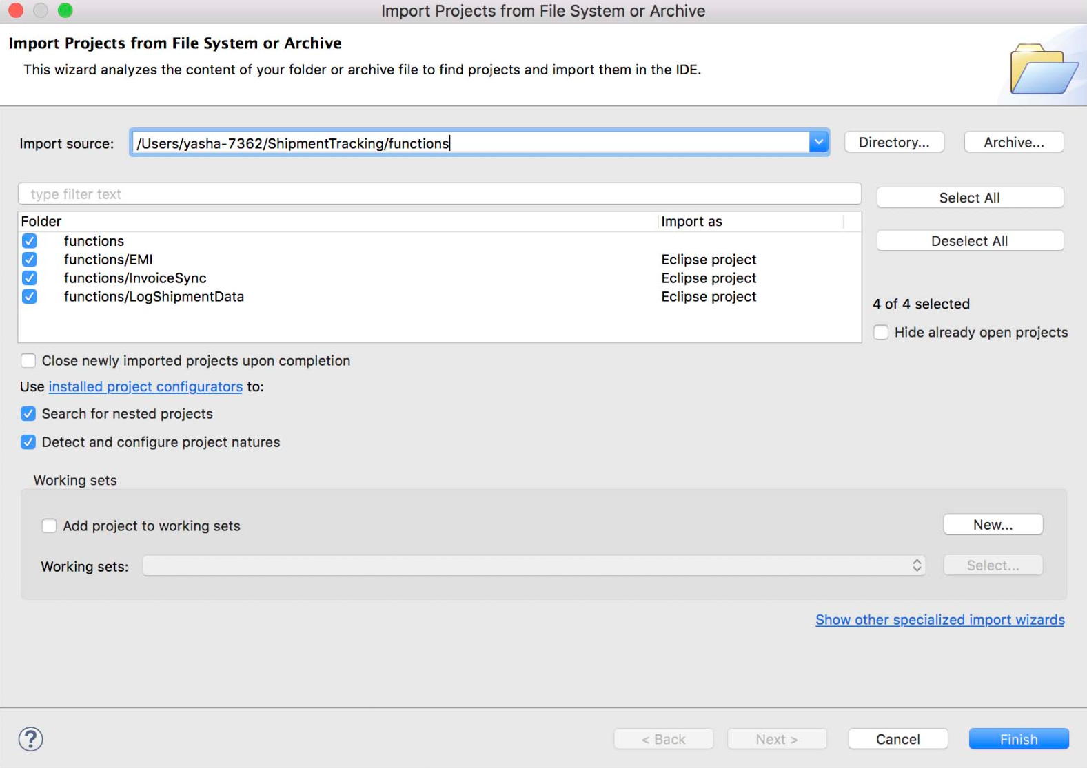 catalyst_editor_q1_function_select