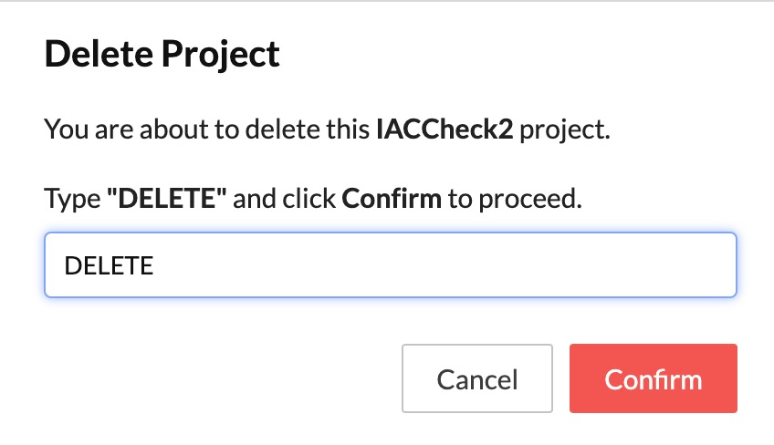 catalyst_console_general_delete_project_confirmation_updated