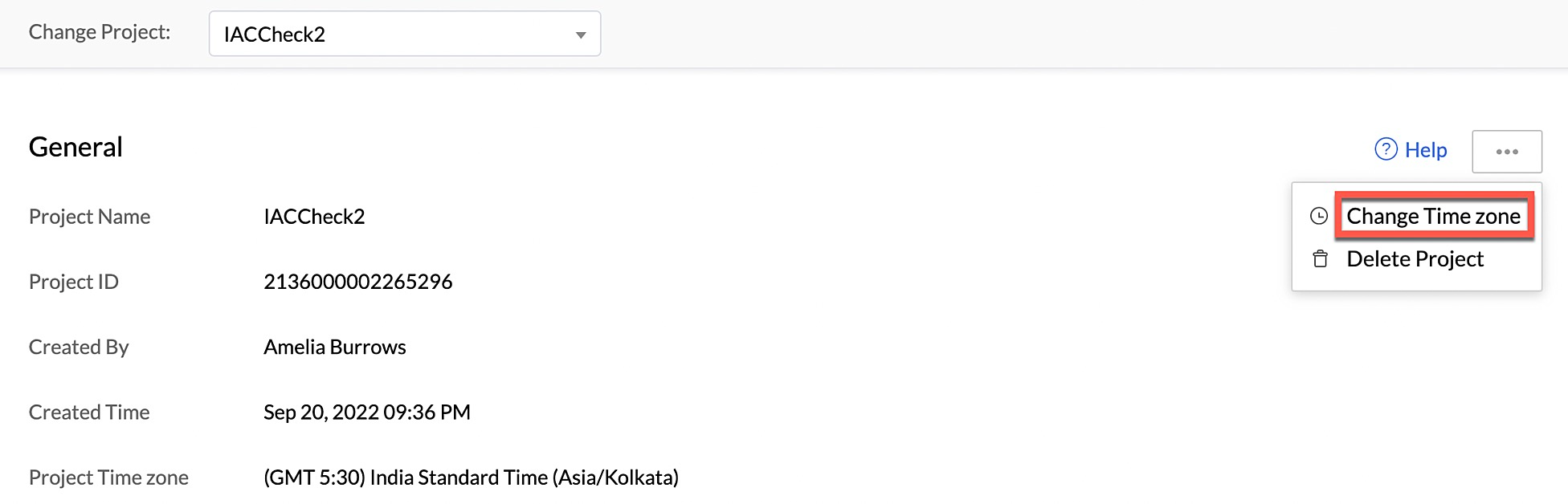 change_timezone_menu_updated