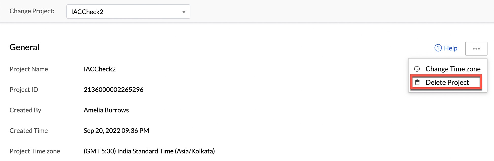 delete_project_updated