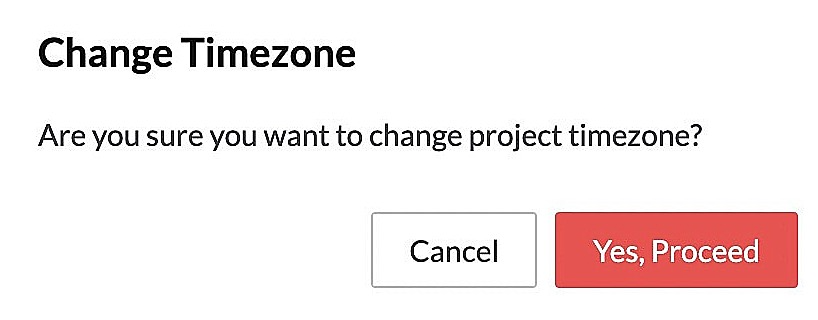 save_timezone