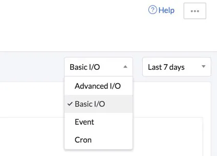 catalyst_apm_dashboard_dropdown_1