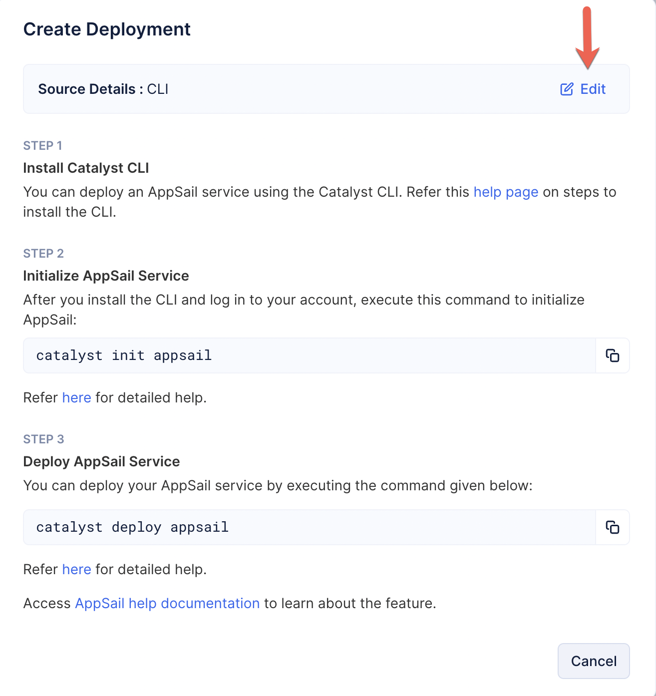 appsail-download