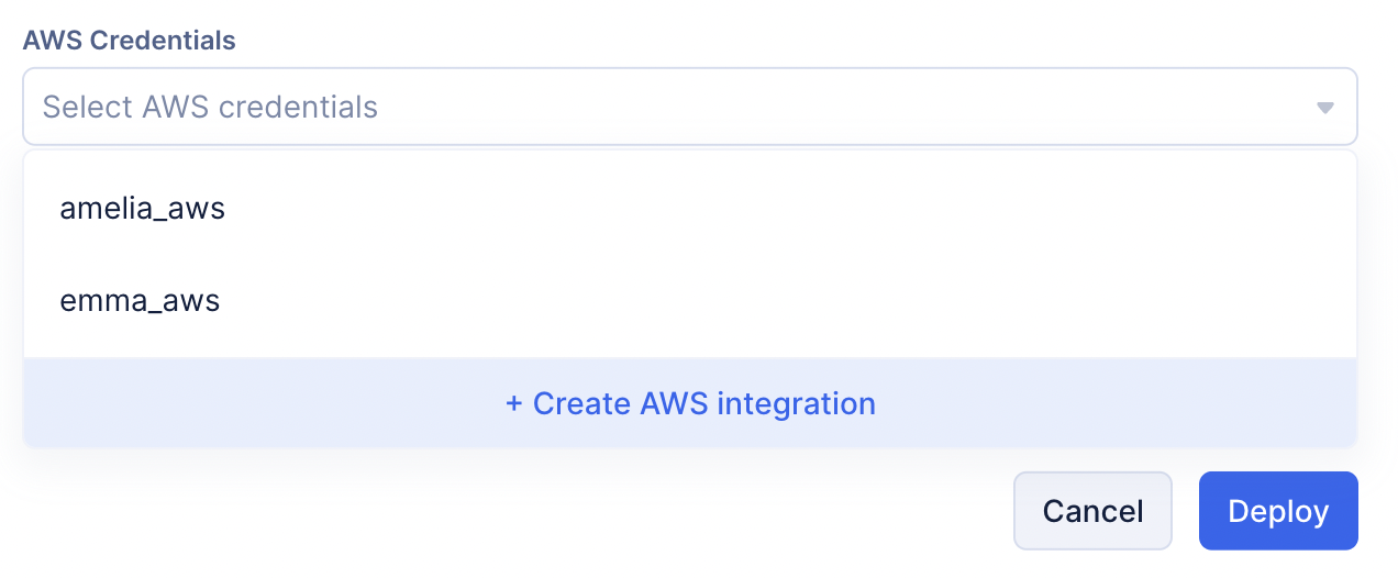 appsail-deploy-docker