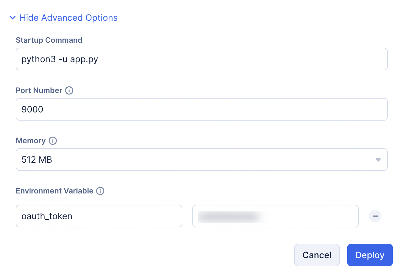 appsail-deploy-docker