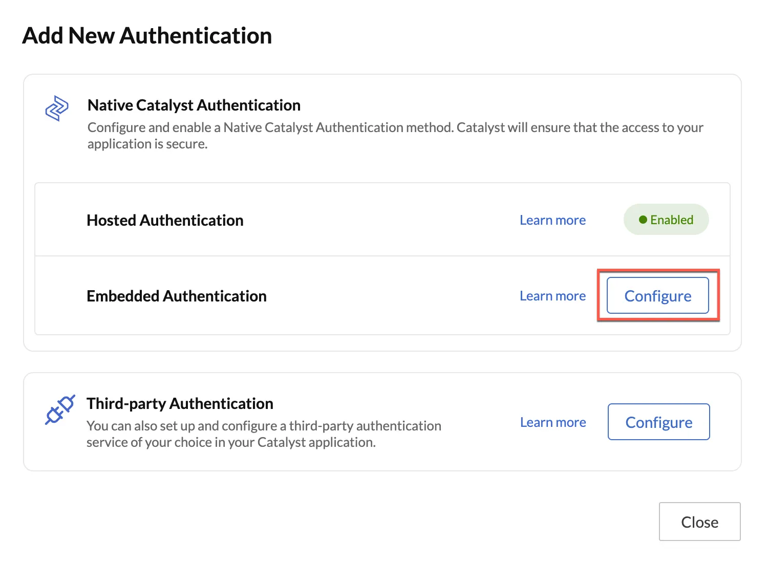 cloud-scale_auth_add-authenticaiton_enabled