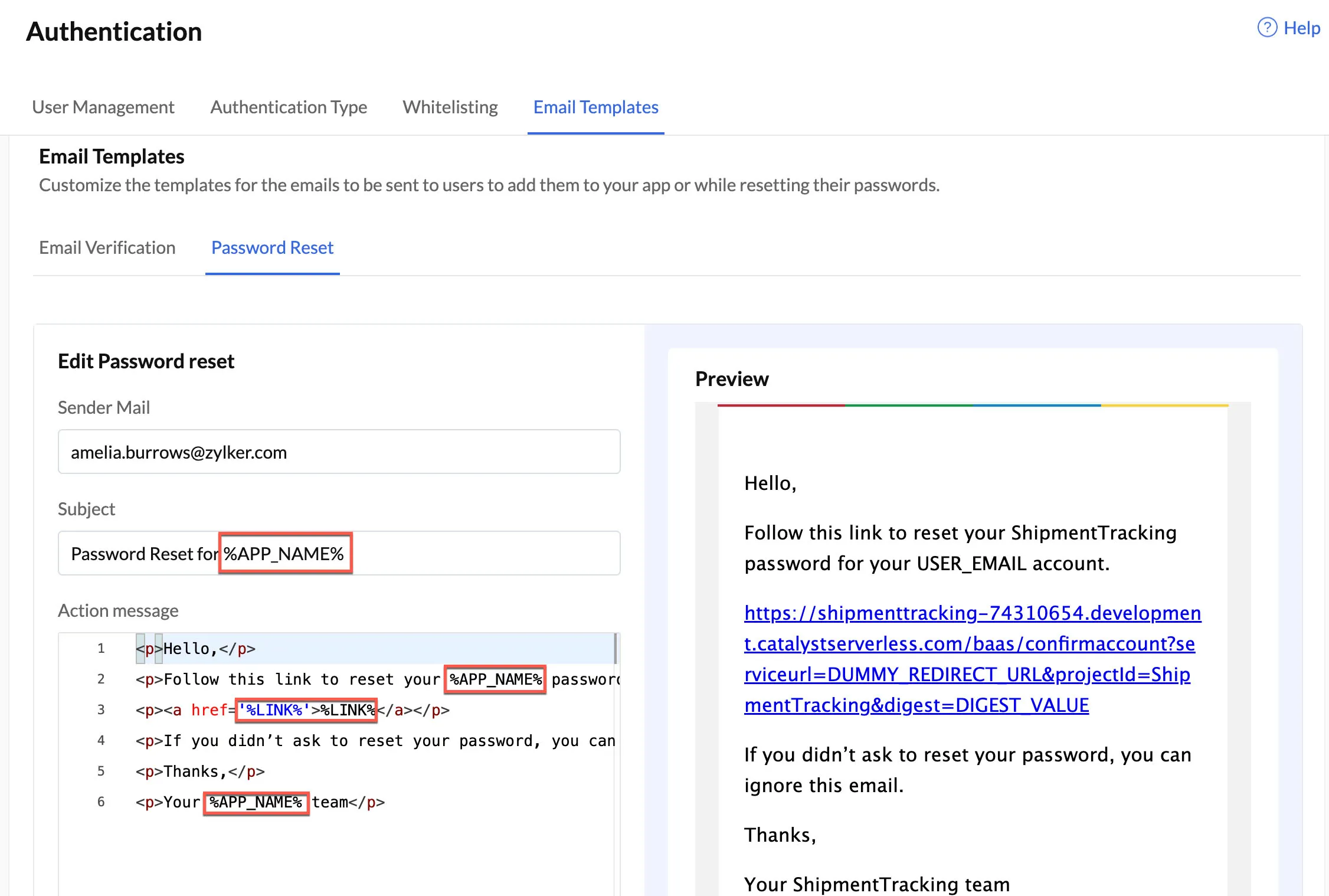 cloud_scale_auth_email_placeholder