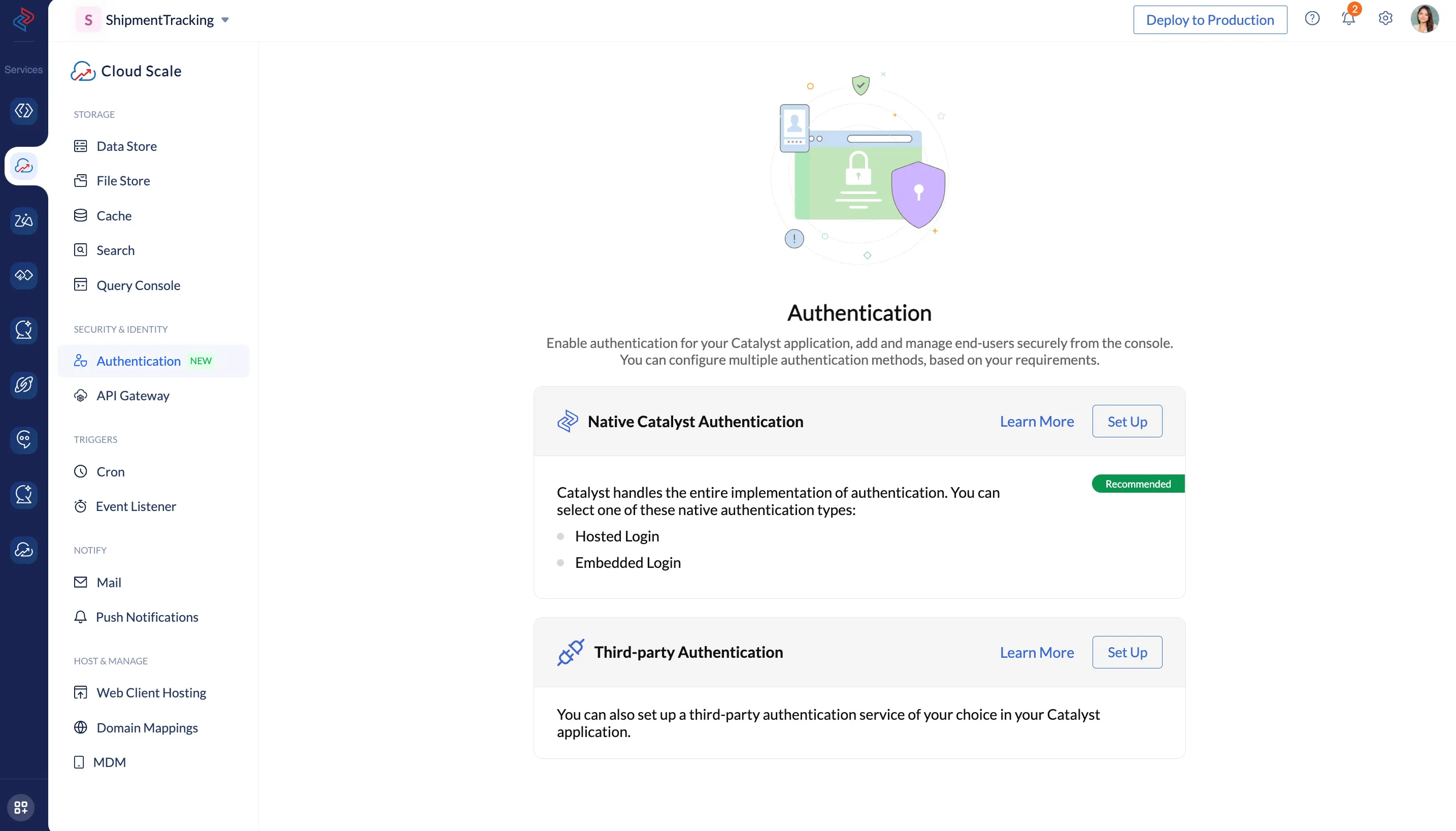 cloud_scale_authentication