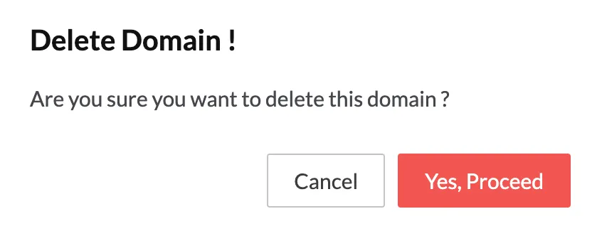 cloud_scale_authentication_authorized_domains_delete_confirm