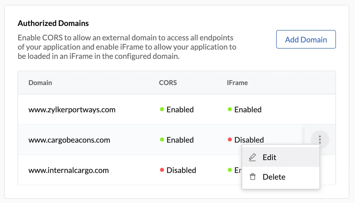 cloud_scale_authentication_authorized_domains_edit