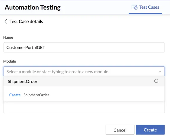 catalyst_pilot_create_test_case_2