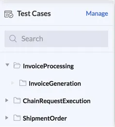 catalyst_pilot_manage