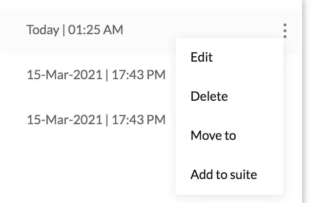catalyst_pilot_manage_3