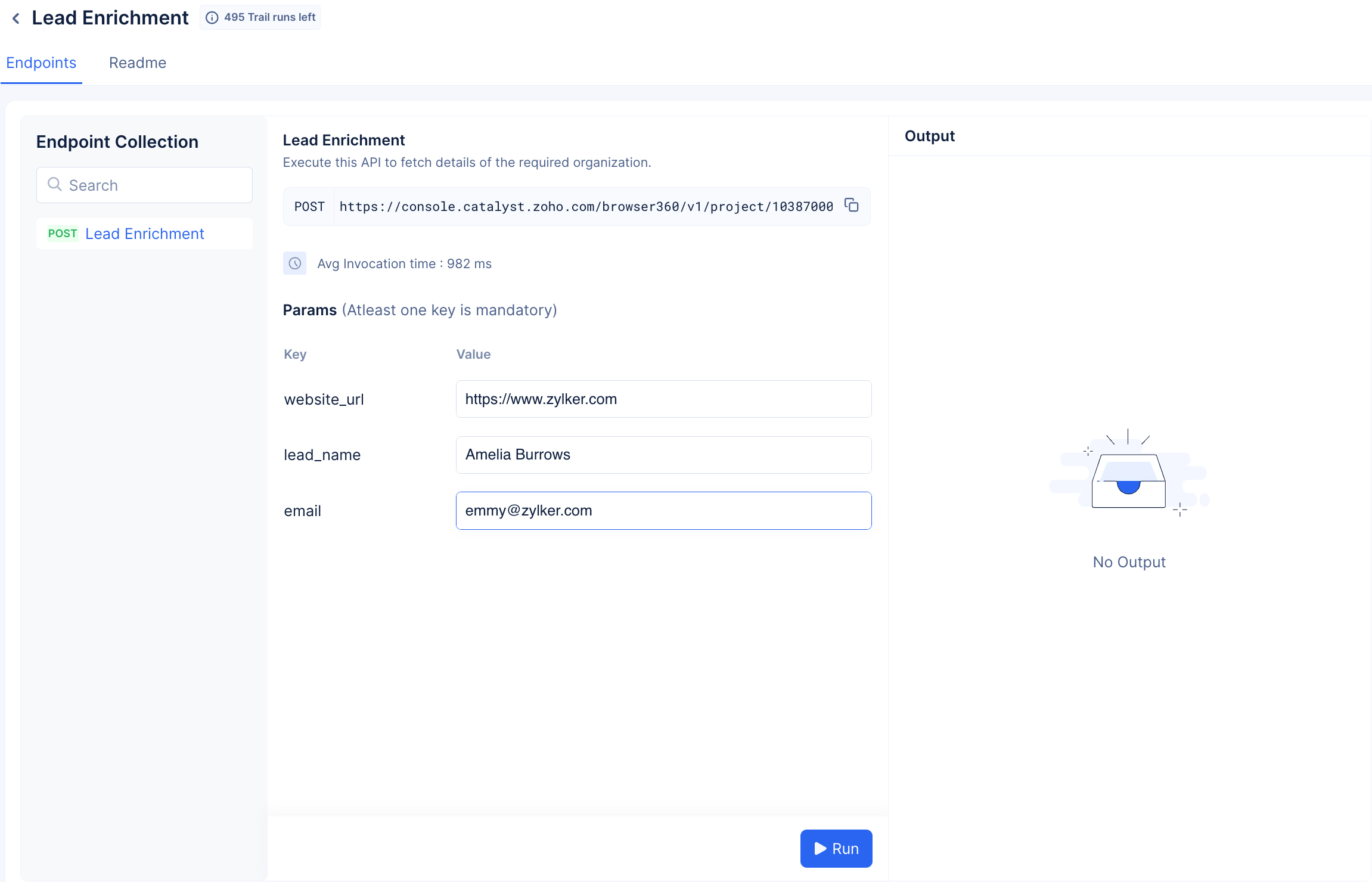catalyst_smartbrowz_dateverse_le_api_inputs_complete