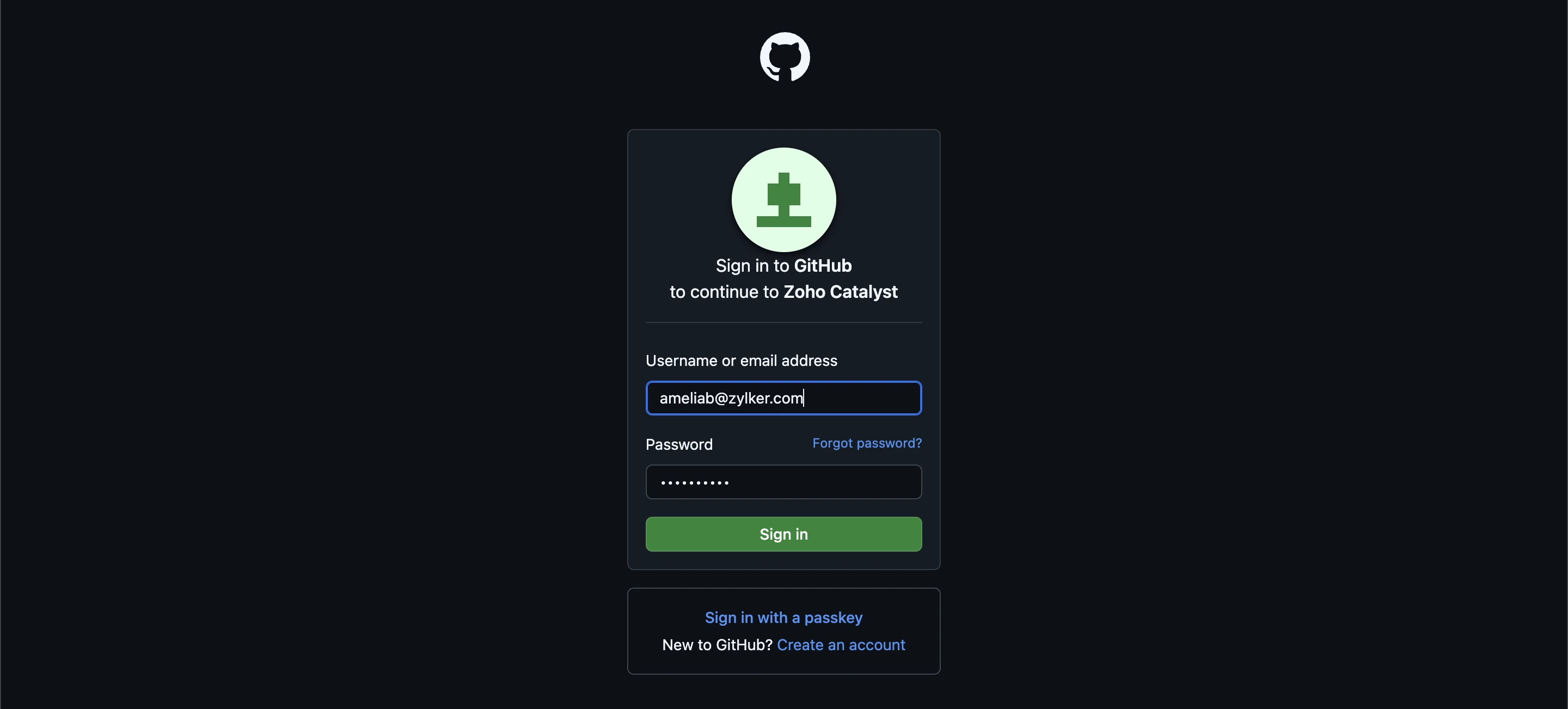 github_auth