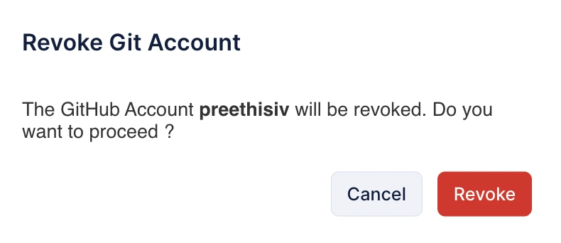 revoke-confirm