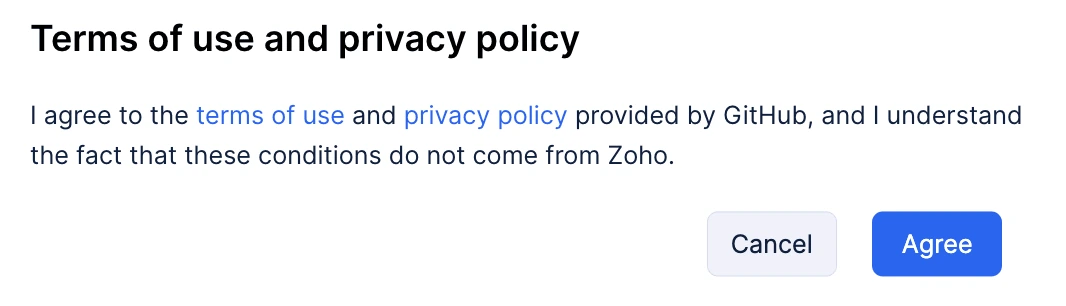 terms-and-conditions