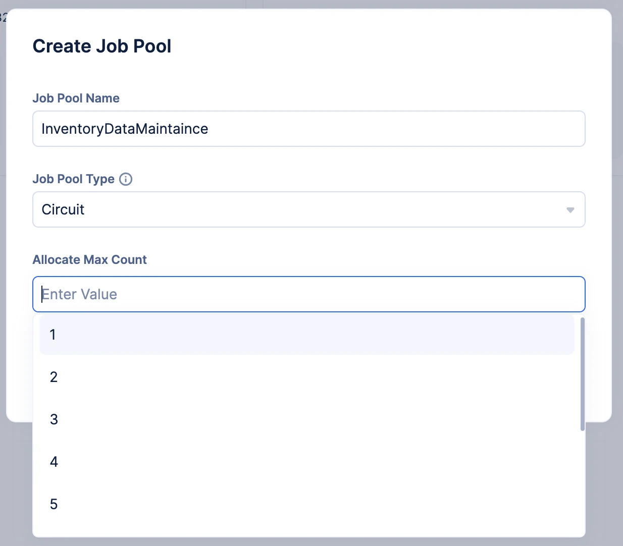 catalyst_job_scheduling_circuit_jp_creating