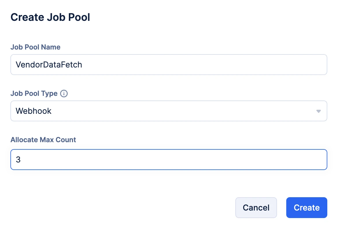 catalyst_job_scheduling_webhook_jp_create