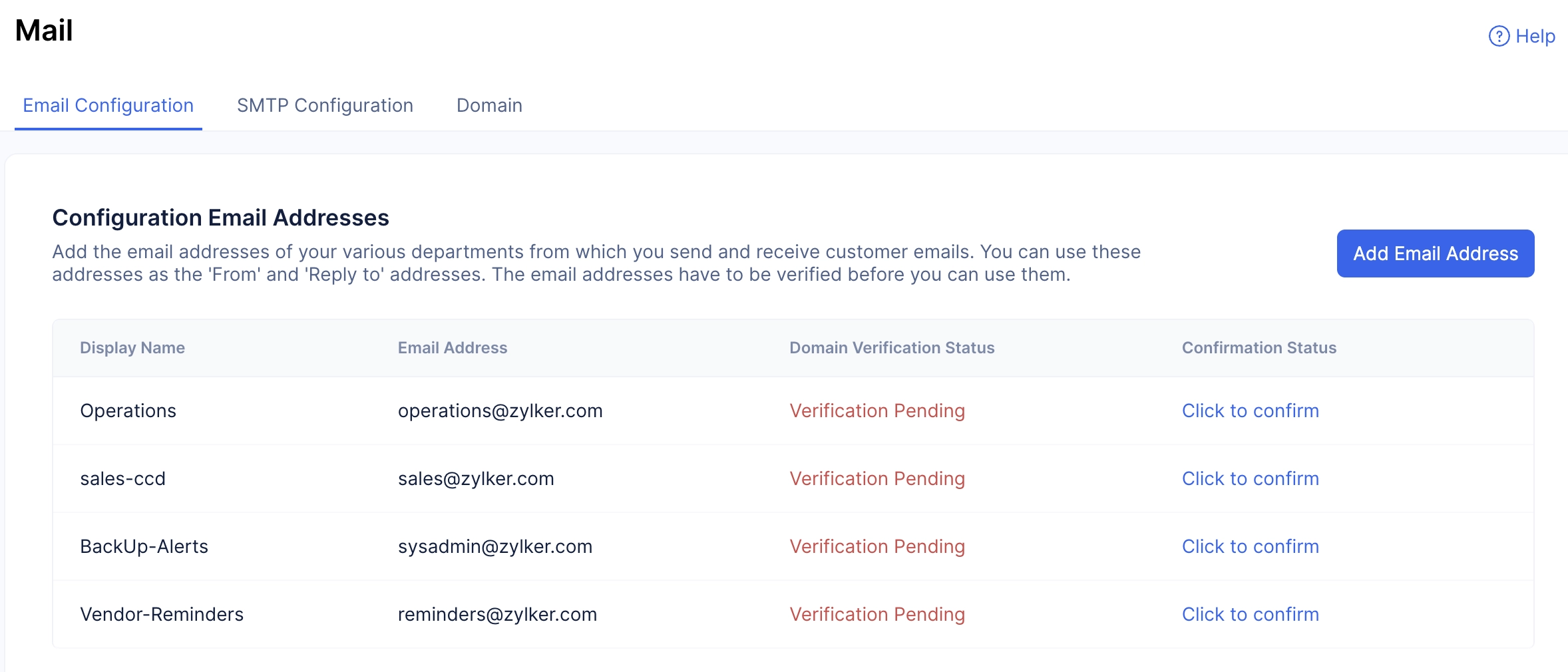 catalyst_mail_email_added