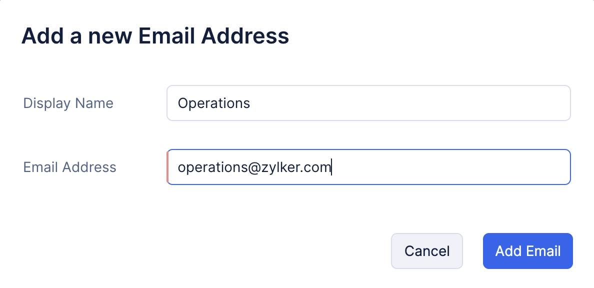 catalyst_mail_email_config_new_email_sender