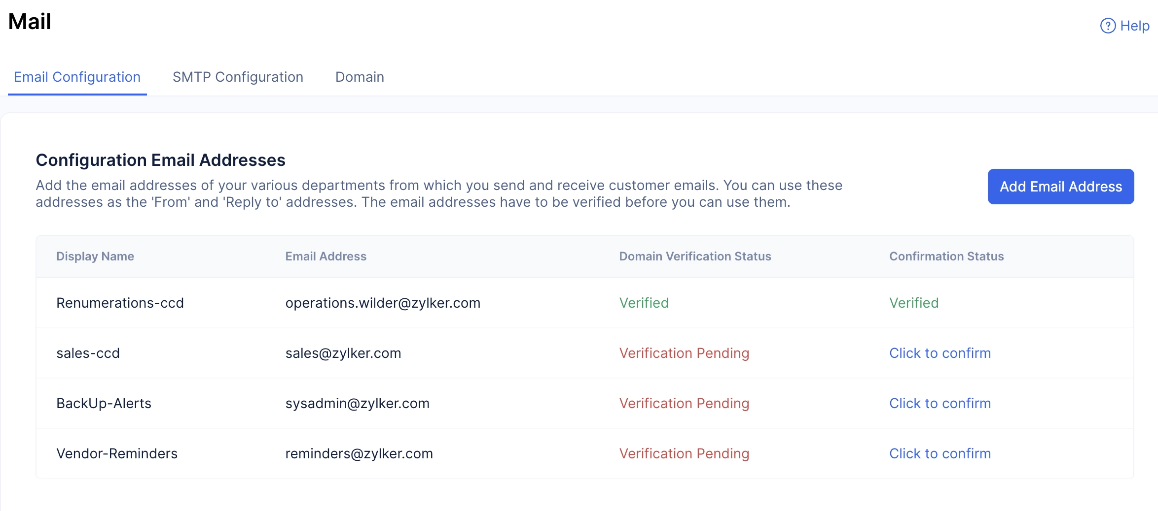catalyst_mail_email_configuration