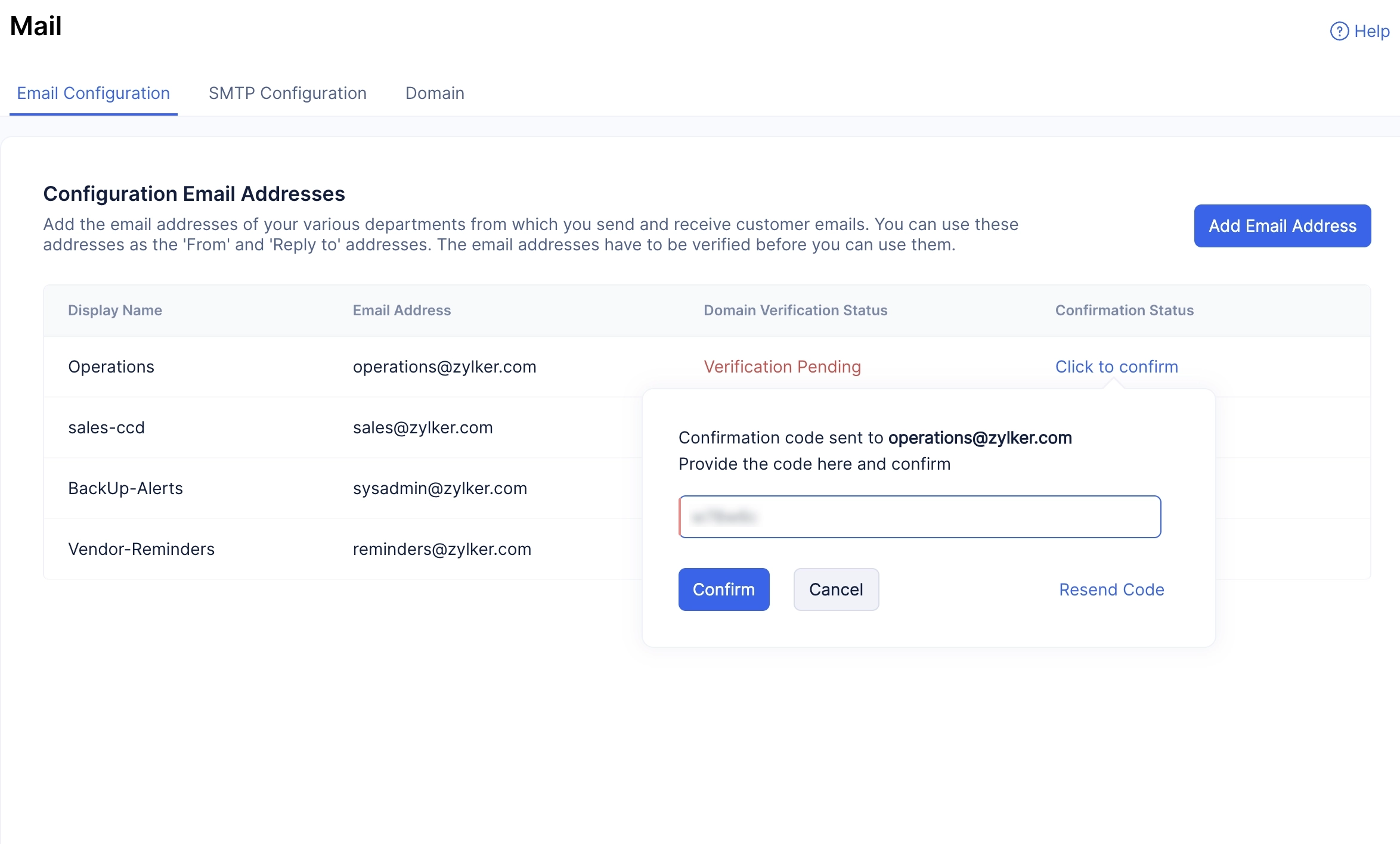 catalyst_mail_email_configuration_confirm