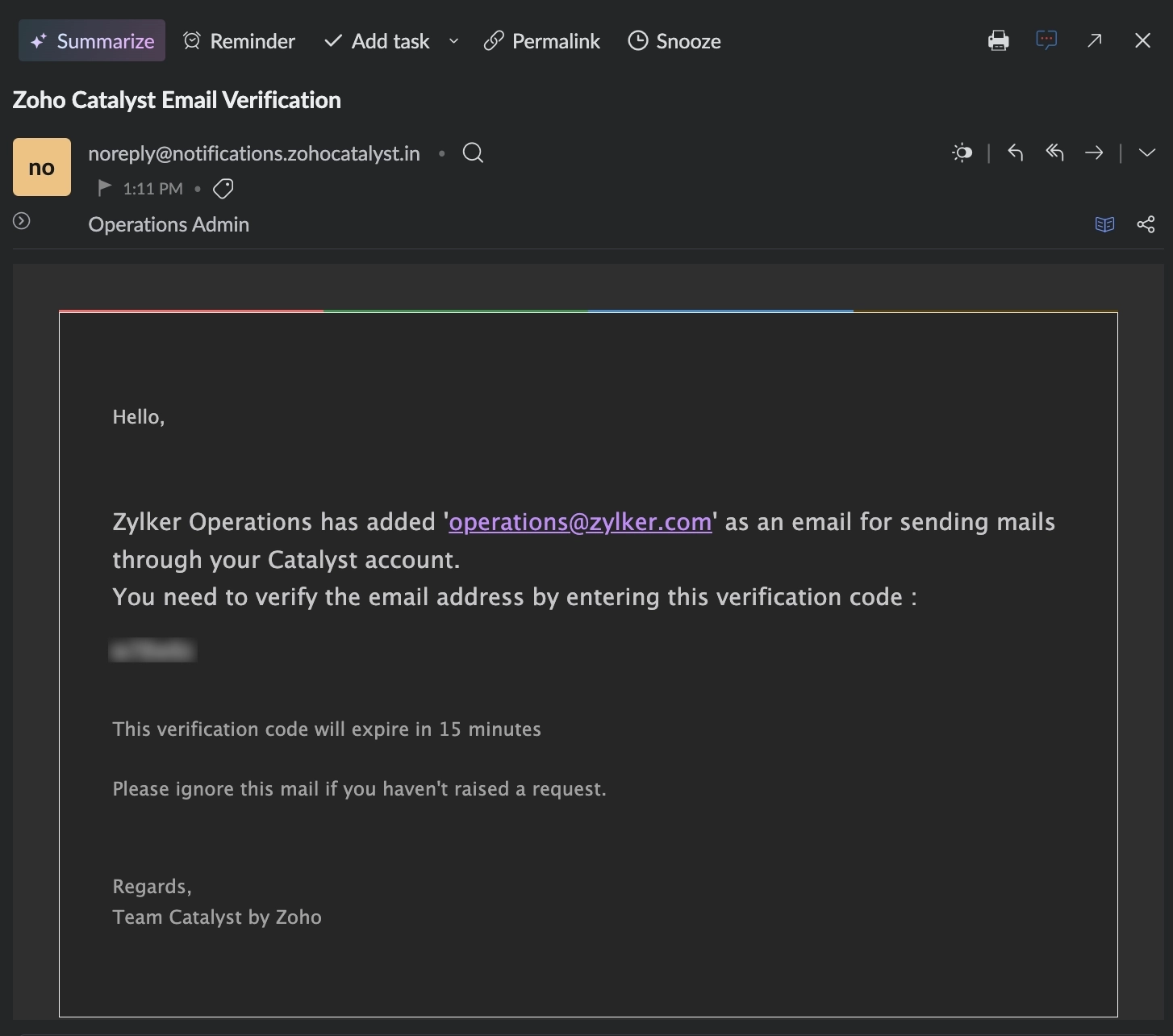 catalyst_mail_email_confirmation