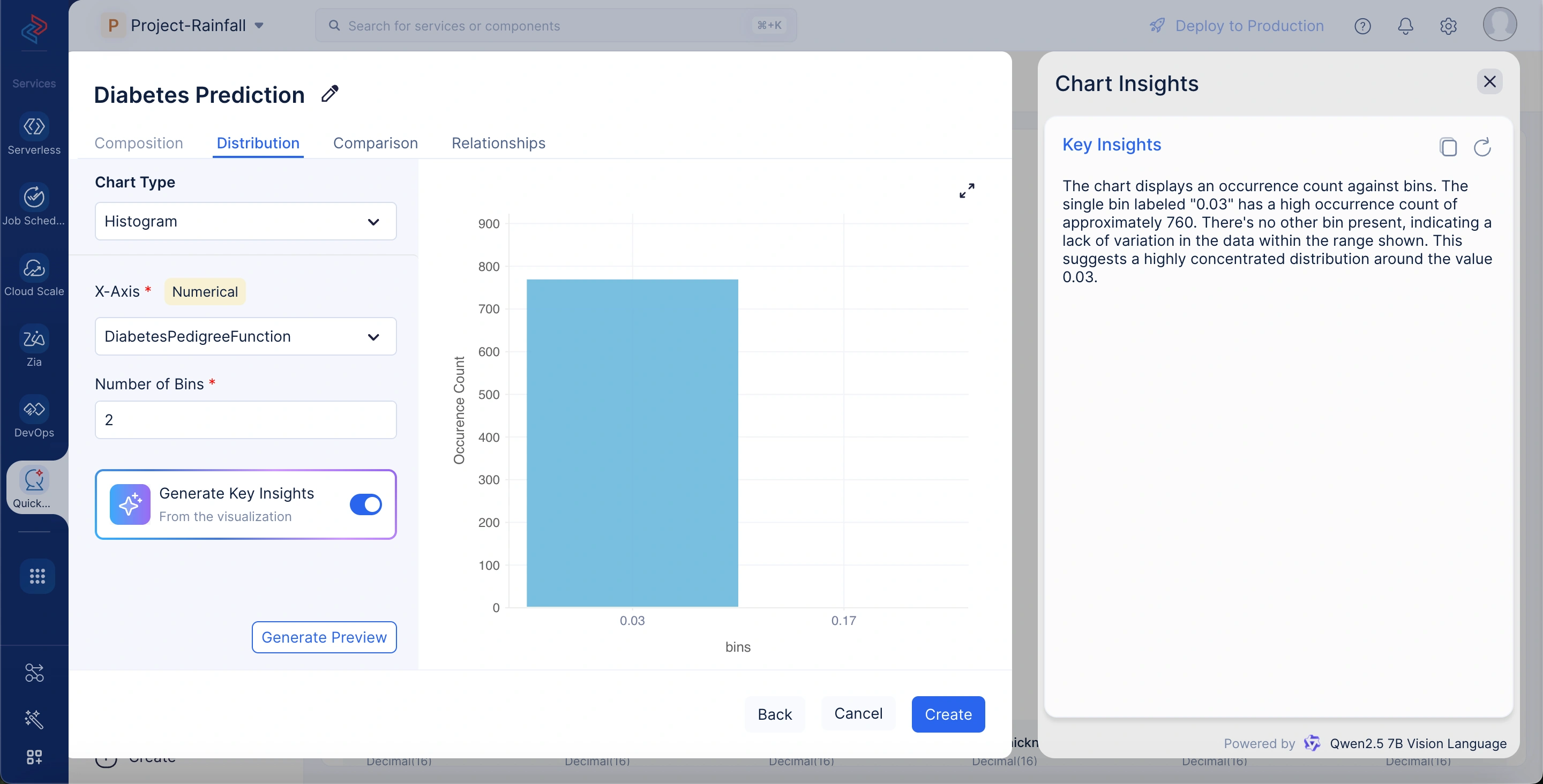 insights-1.webp