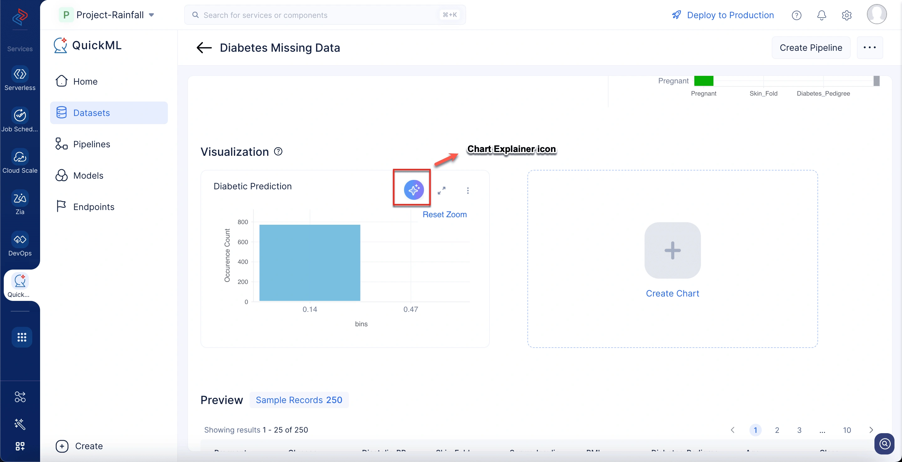insights-2.webp