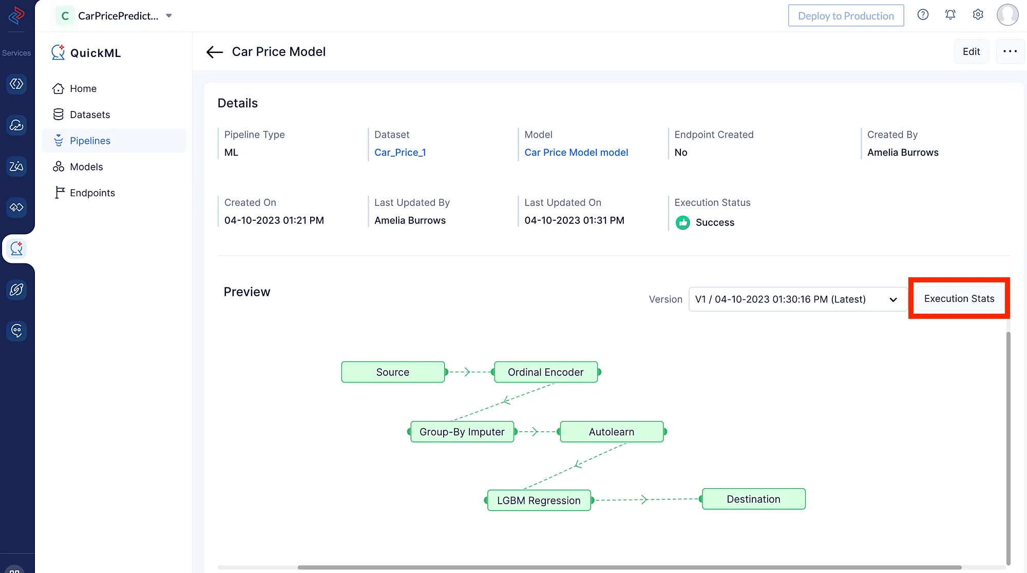 executed-ml-pipeline