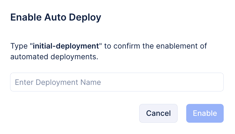 confirm-enable-auto-deploy