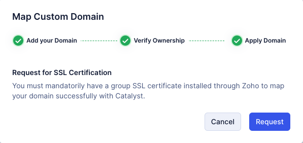 sync-now-button-private