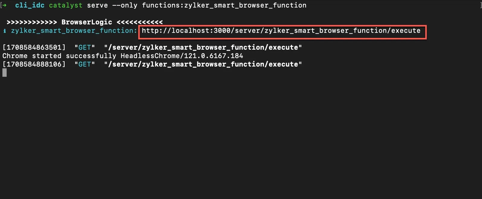 catalyst_smartbrowwz_browserlogic_catalyst_serve