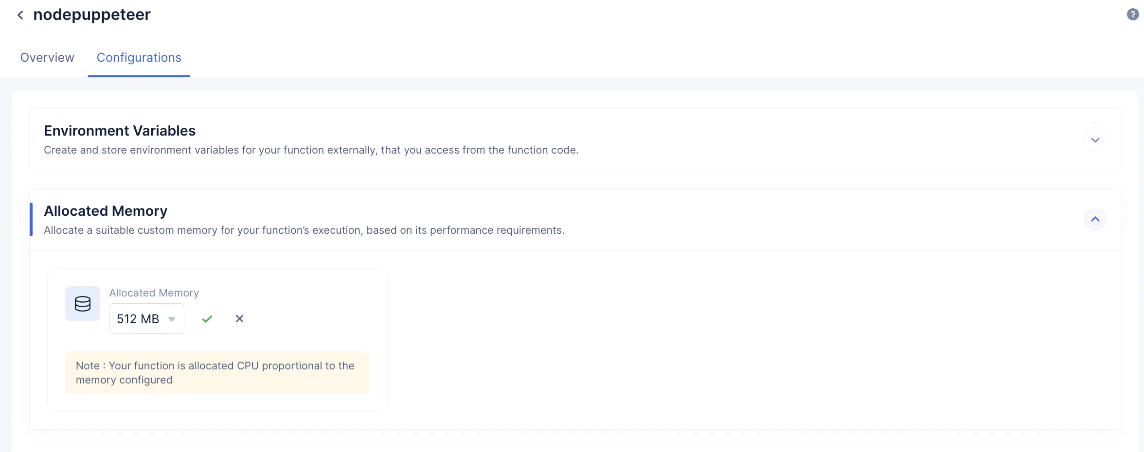 catalyst_smartbrowz_browser_logic_memory_console_allocation