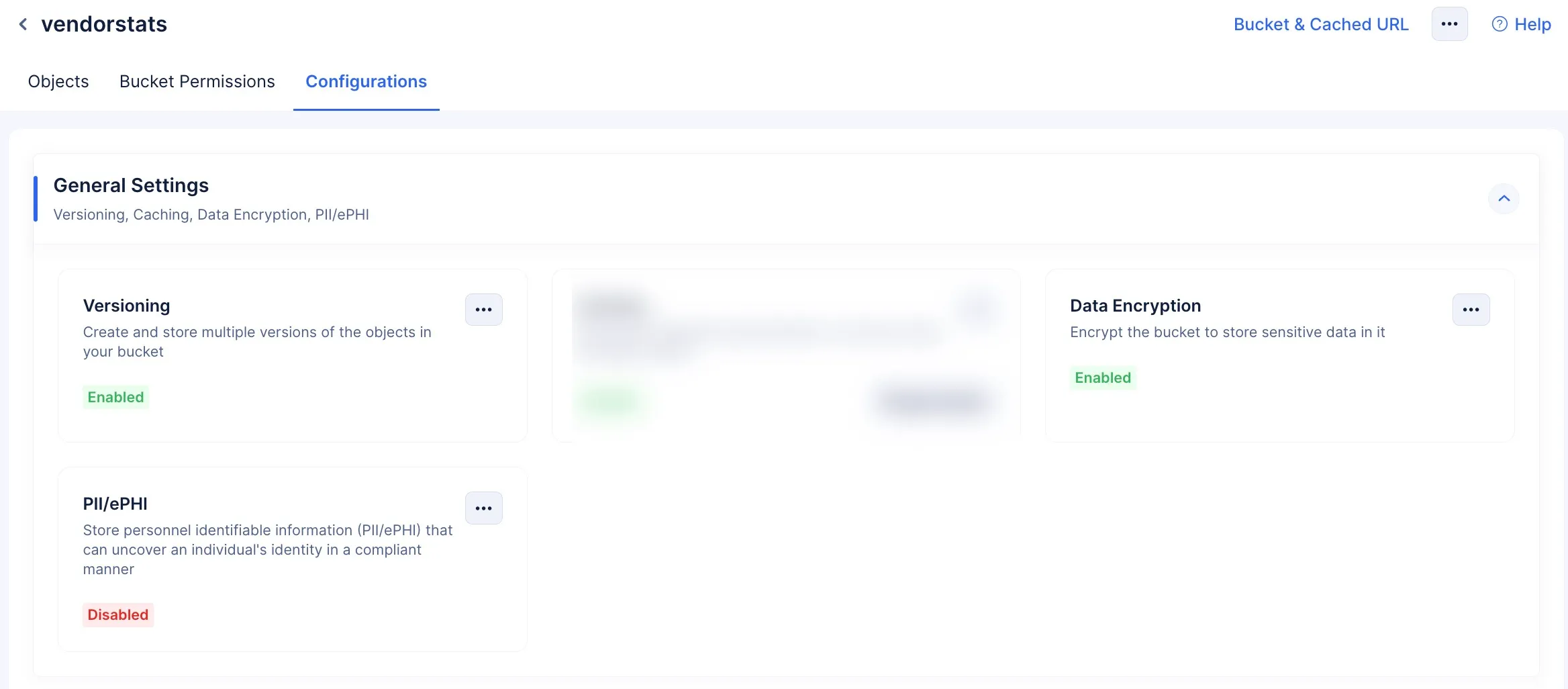 catalyst_stratus_enabled_settings_button