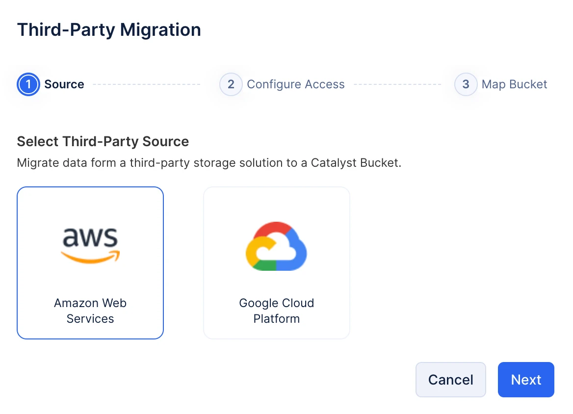 catalyst_stratus_third_party_mig_showcase