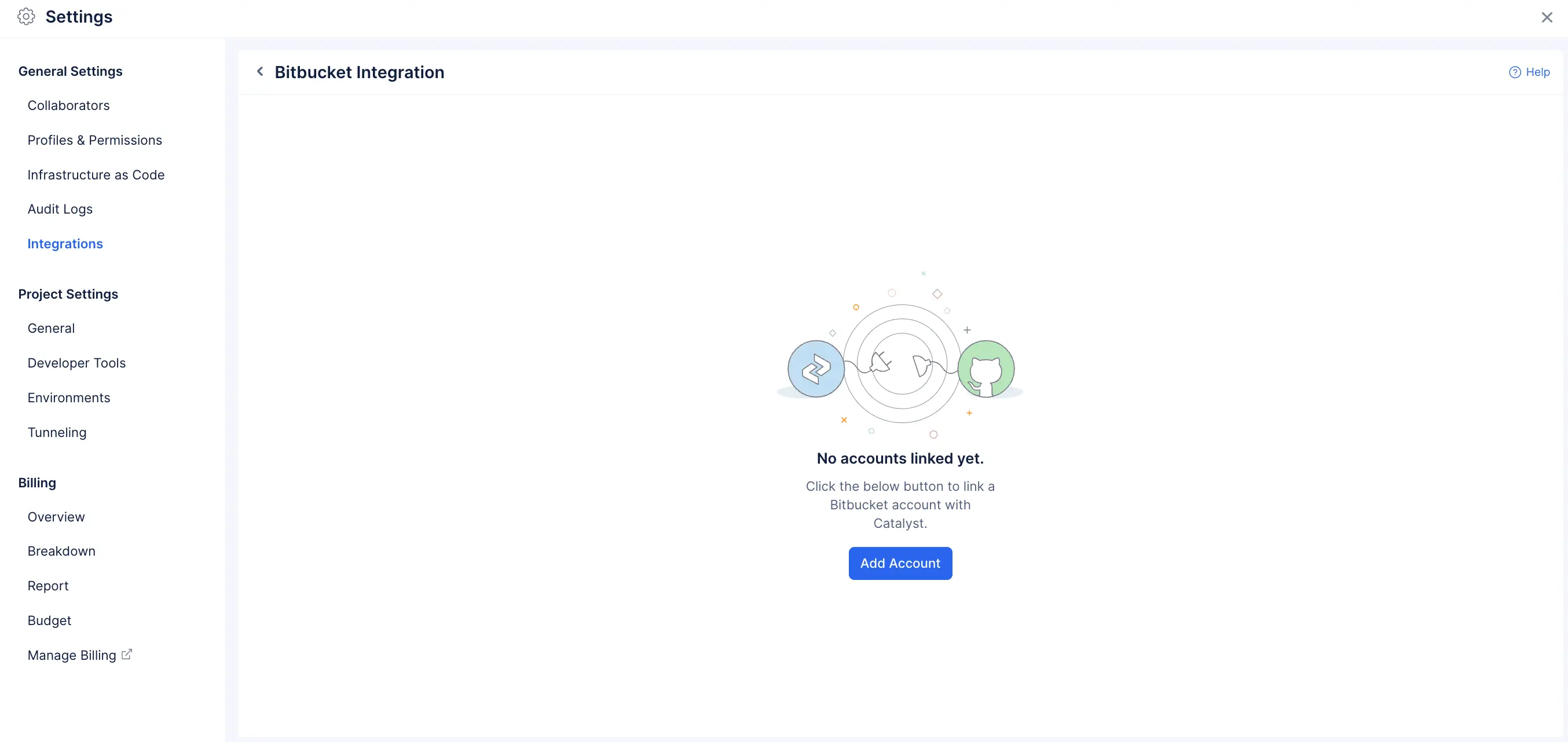 add-bitbucket-account
