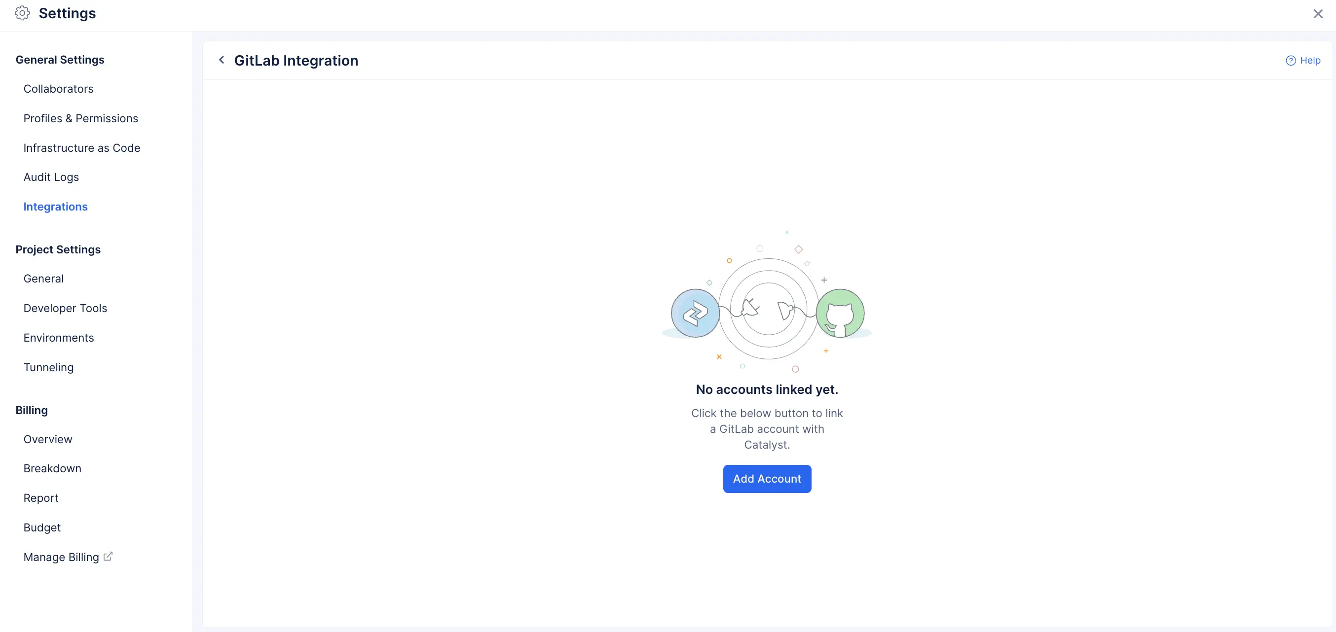 add-gitlab-account