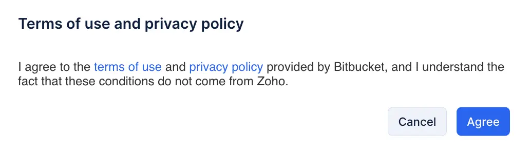 agree-bitbucket